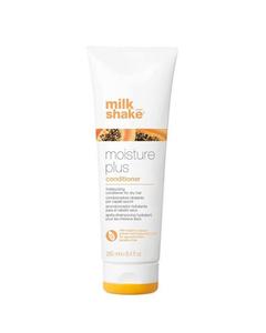Milk_ Shake Moisture Plus Conditioner 250ml