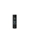 Kc Professional Four Reasons Black Edition Daily Treatment Conditioner 100ml