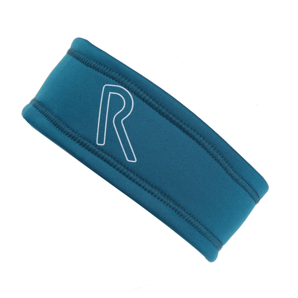 Regatta Regatta - Stirnband für Damen - Sport