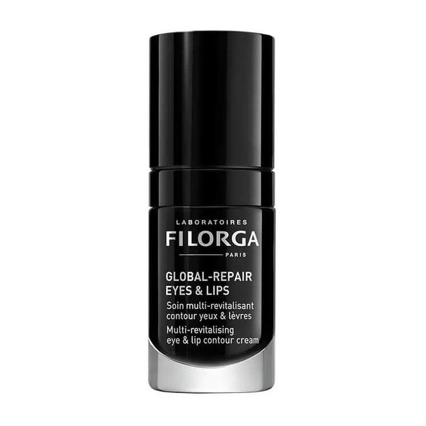 Filorga Filorga Global Repair Eyes &amp; Lips 15ml