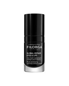 Filorga Global Repair Eyes &amp; Lips 15ml
