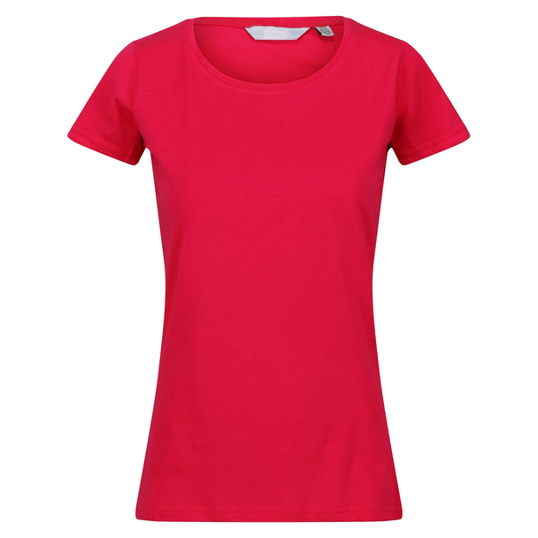 Regatta Regatta - "Carlie" T-Shirt für Damen