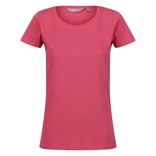 Regatta Regatta - "Carlie" T-Shirt für Damen