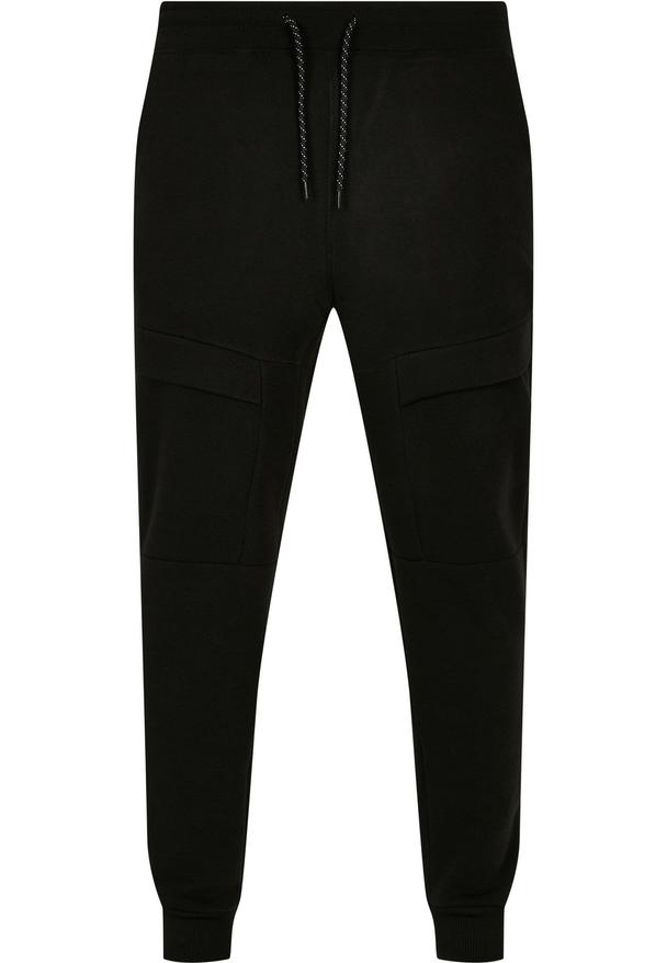 Southpole Utility Flap Fleece Jogger