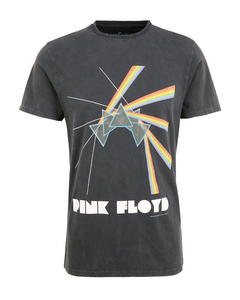 Pink Floyd Prisms T-Shirt