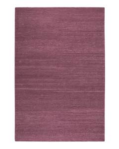 Short Pile Carpet - Rainbow Kelim - 5mm - 2,3kg/m²