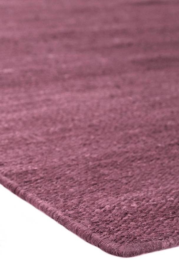 Esprit Short Pile Carpet - Rainbow Kelim - 5mm - 2,3kg/m²