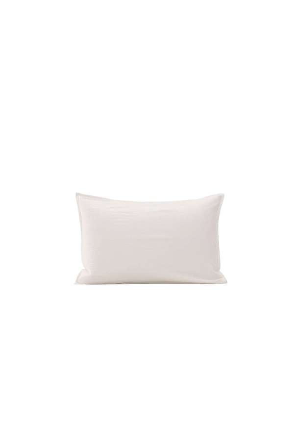 Venture Home Ronja Cushion Cover