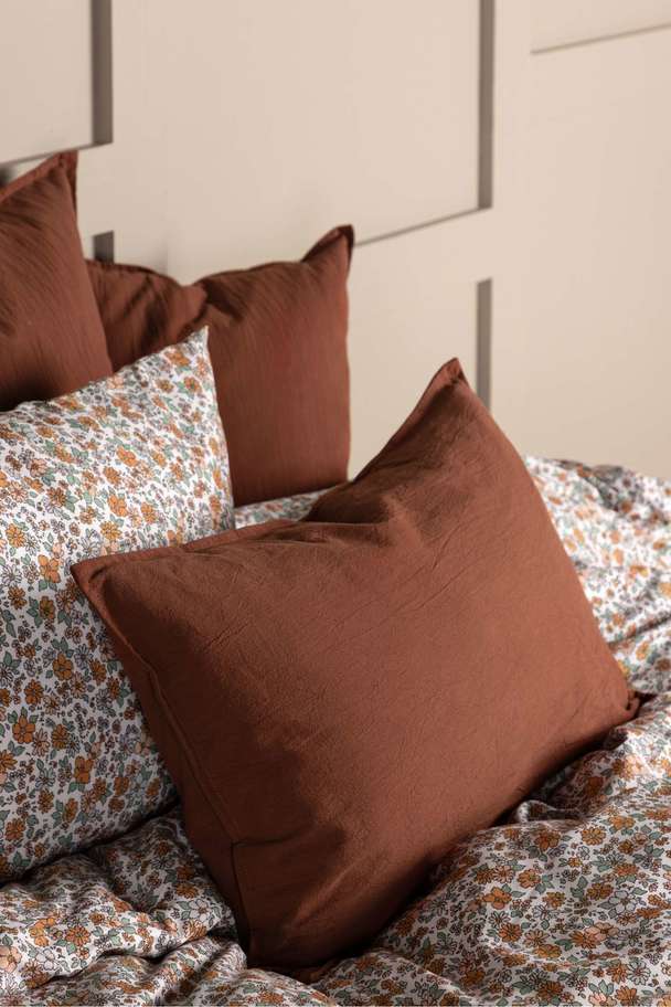 Venture Home Ronja Cushion Cover