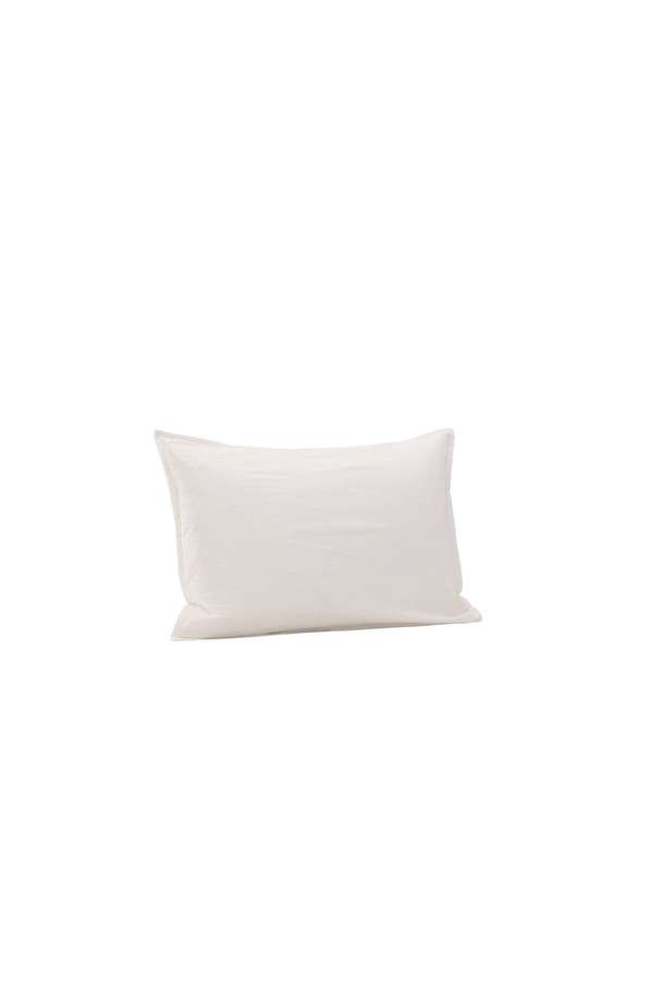 Venture Home Ronja Cushion Cover