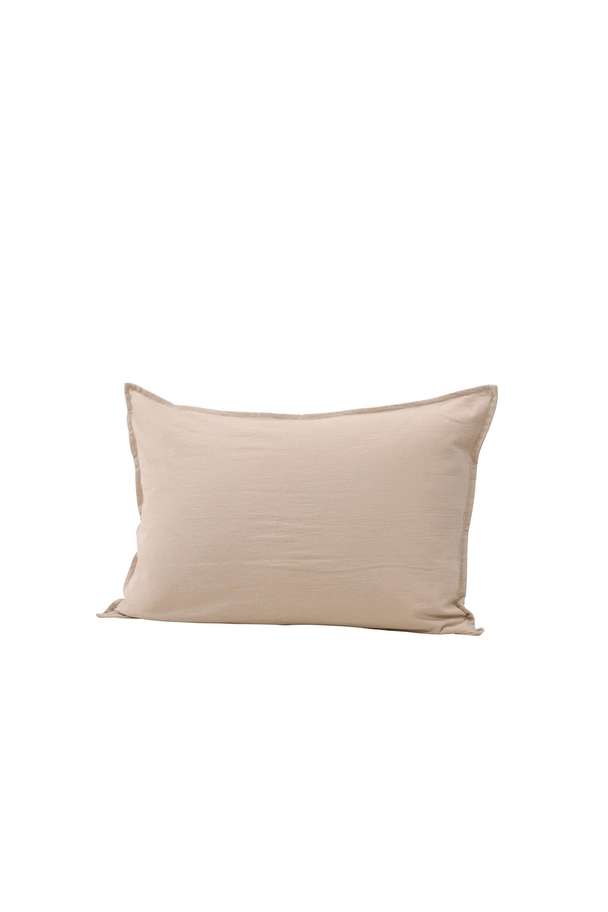 Venture Home Ronja Cushion Cover