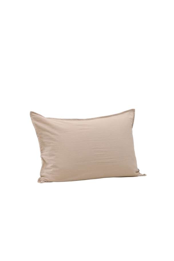 Venture Home Ronja Cushion Cover