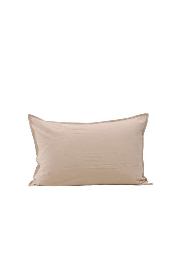 Venture Home Ronja Cushion Cover