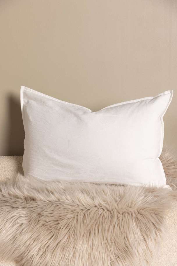 Venture Home Ronja Cushion Cover