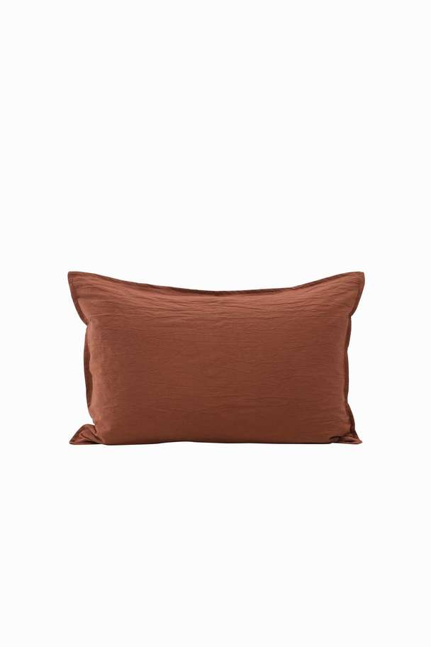 Venture Home Ronja Cushion Cover