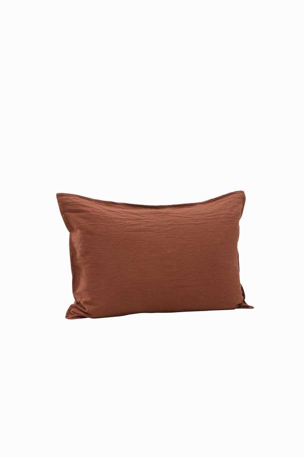 Venture Home Ronja Cushion Cover