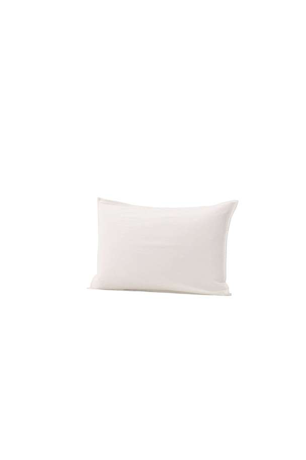 Venture Home Ronja Cushion Cover