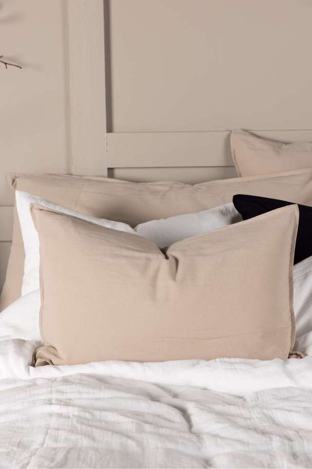 Venture Home Ronja Cushion Cover