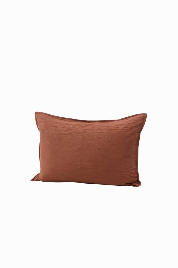 Venture Home Ronja Cushion Cover