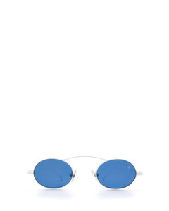 Birkin C.7-2 Solbriller