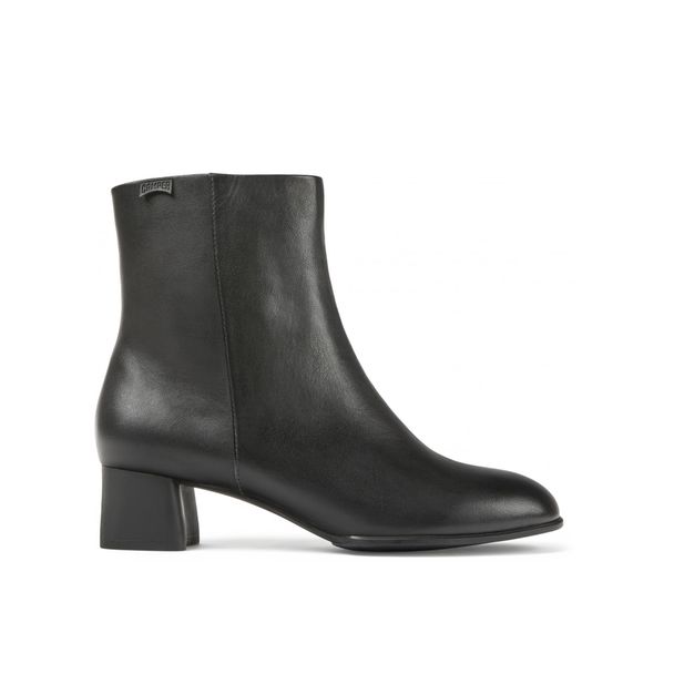 Camper Ankle Boots Katie