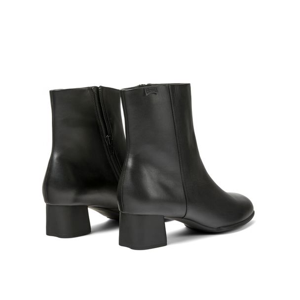 Camper Ankle Boots Katie