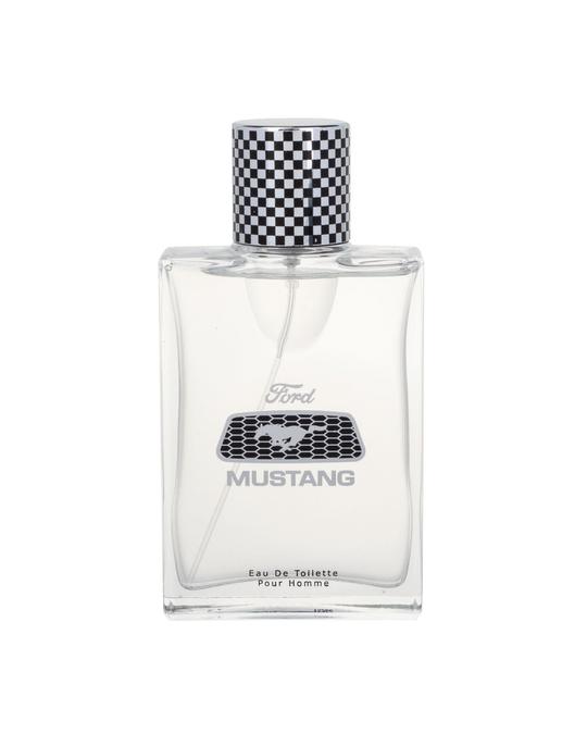 Ford Mustang Ford Mustang Edt 100ml