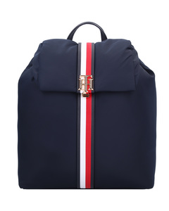 Relaxed Tommy Rucksack 38 cm