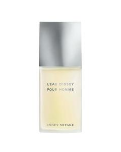 Issey Miyake L'eau D'issey Pour Homme Edt 125ml