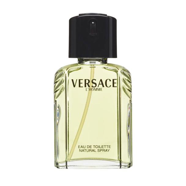 VERSACE Versace L&#39;Homme Edt 100ml