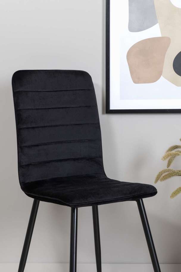 Venture Home Windu Chair 2-pack