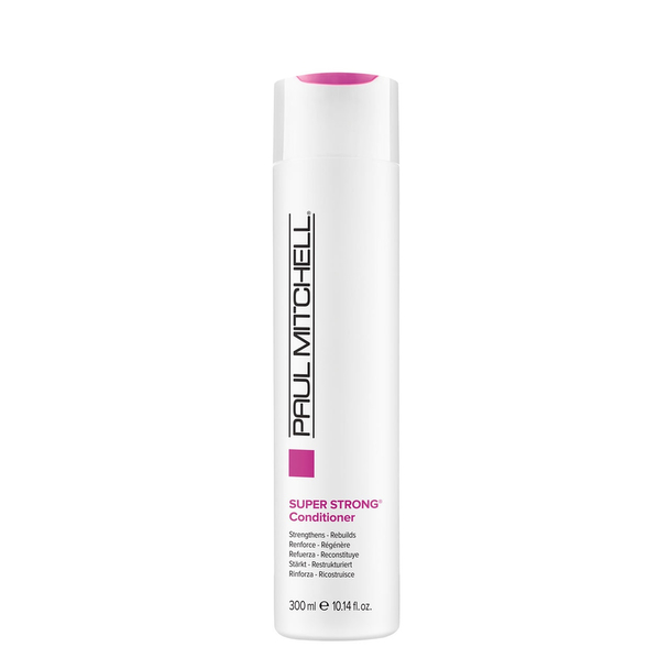 Paul Mitchell Paul Mitchell Super Strong Daily Conditioner 300ml