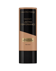Max Factor Facefinity Lasting Performance 110 Honey 35ml