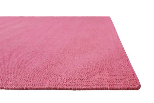 Green Looop Short Pile Carpet - Nizza - 5mm - 2,3kg/m²