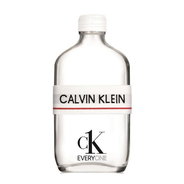 Calvin Klein Calvin Klein CK Everyone Edt 50ml