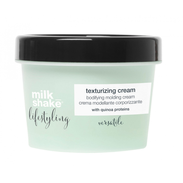 milk_shake Milk_shake Lifestyling Texturizing Cream 100ml