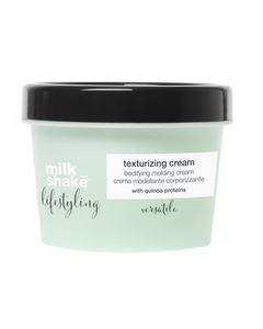 Milk_shake Lifestyling Texturizing Cream 100ml