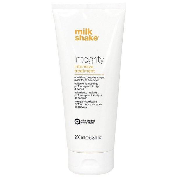 milk_shake Milk_shake Integrity Intensive Treatment 200ml