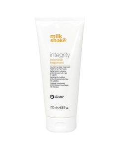 Milk_shake Integrity Intensive Treatment 200ml