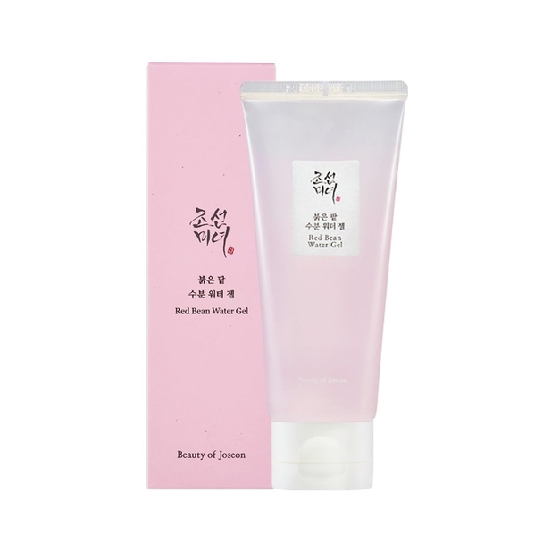 Beauty of Joseon Beauty Of Joseon Red Bean Water Gel 100ml