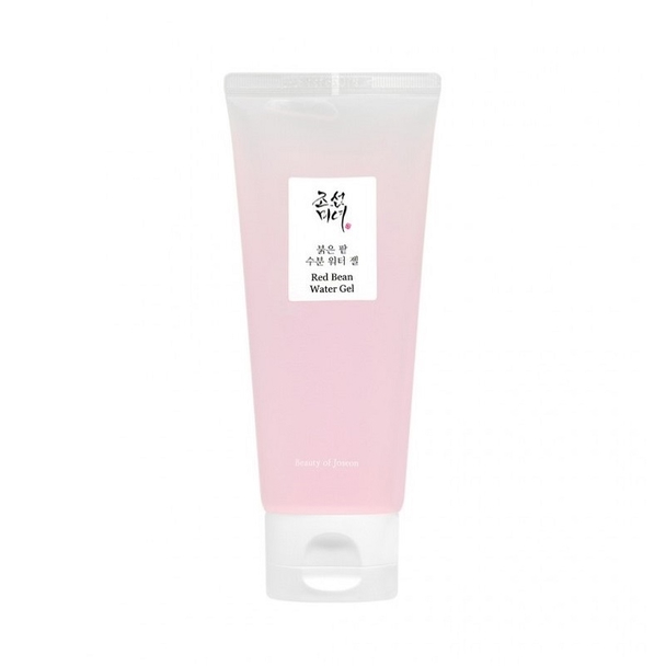 Beauty of Joseon Beauty of Joseon Red Bean Water Gel 100ml