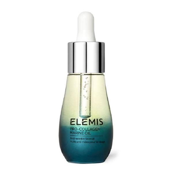 ELEMIS Elemis Pro-collagen Marine Oil 15ml
