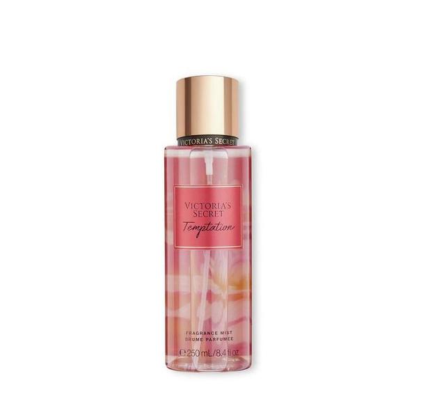 Victoria's Secret Victoria&#39;s Secret Temptation Fragrance Mist 250ml