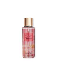 Victoria's Secret Temptation Fragrance Mist 250ml