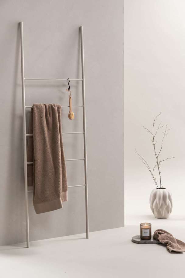 VIND Drammen Clothing Hanger