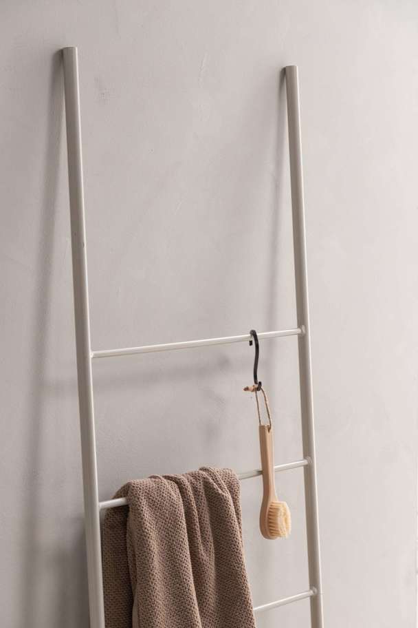 VIND Drammen Clothing Hanger