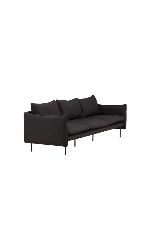 VIND Brunskär Sofa