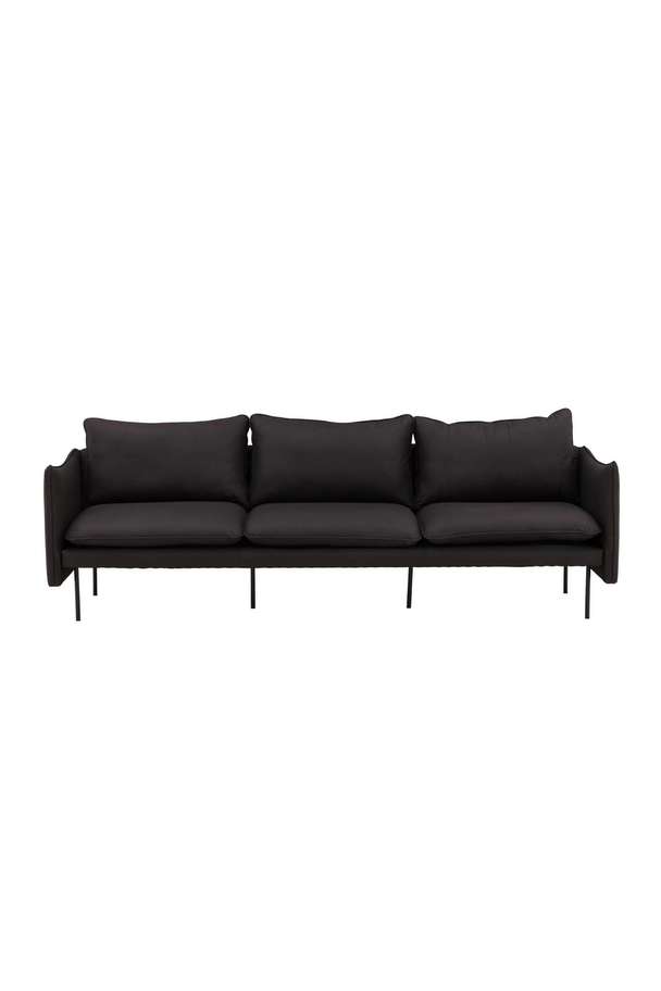 VIND Brunskär Sofa