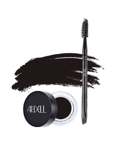 Ardell Pro Brow Pomade Soft Black