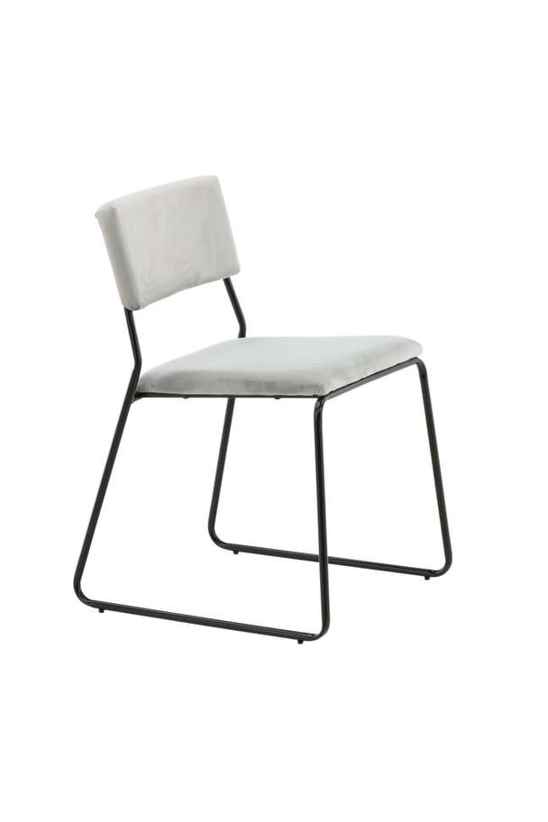 Venture Home Kenth Chair 2-pack
